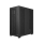 FSP/Fortron U500 Black - 1527573 - zdjęcie 2